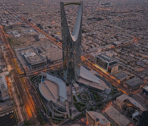 Aerial photography (drones)